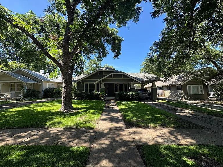 5308 El Campo Ave — Photo 18