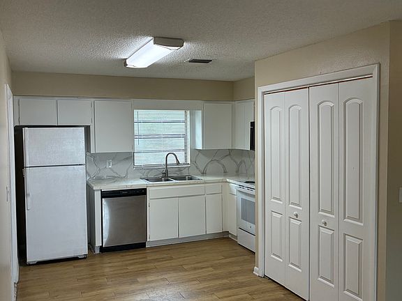 2nd image of 5101 S Clarice Ct APT C