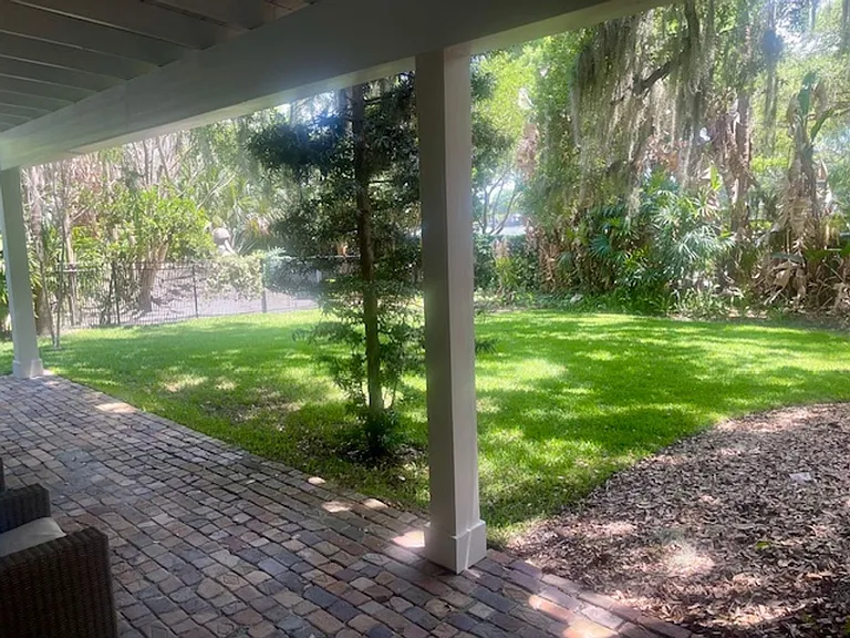 610 Gaines Way — Photo 58