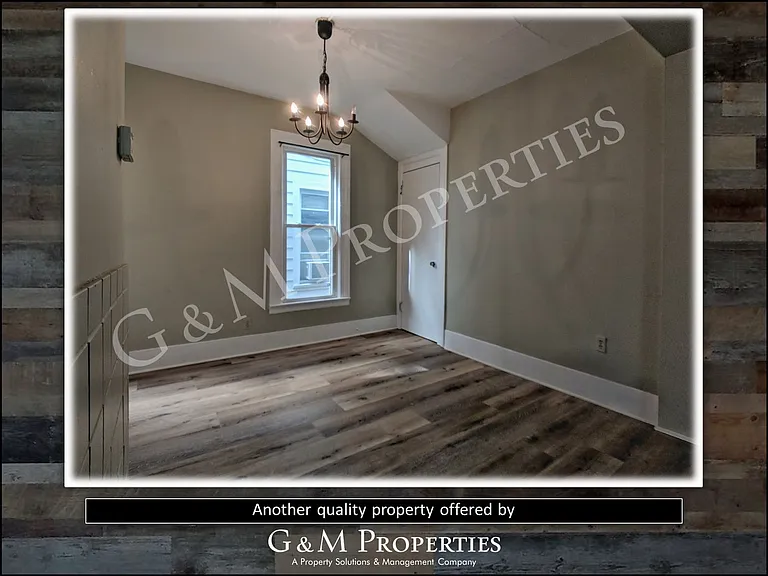 18 Hickory St — Photo 26