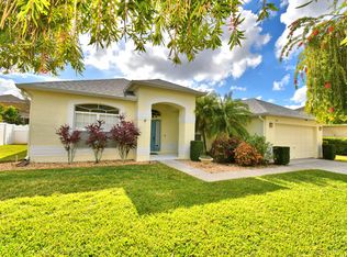 325 E Echo St, Lake Alfred, FL 33850