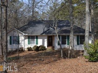 125 Ashley Creek Dr, Newnan, GA 30263