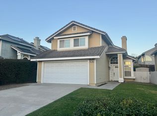 14817 Gable Ridge Rd, San Diego, CA 92128