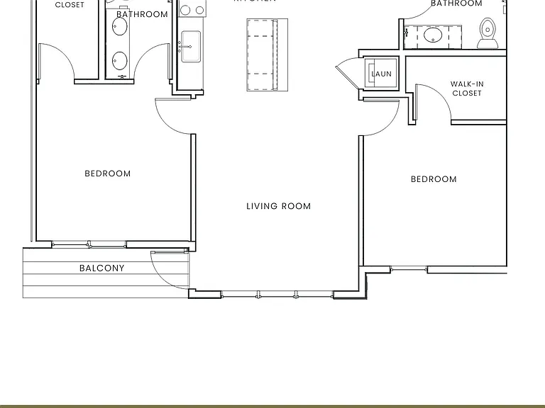Broadstone Sterling Ranch at Prospect Village — Photo 31