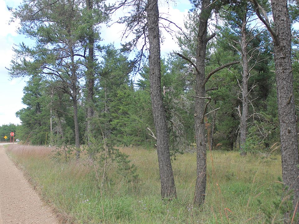 1st image of E M 72 Hwy
