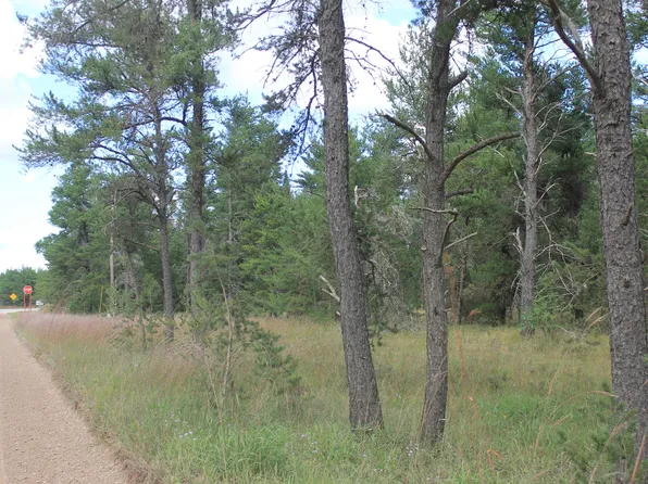 E M 72 Hwy, Grayling, MI 49738