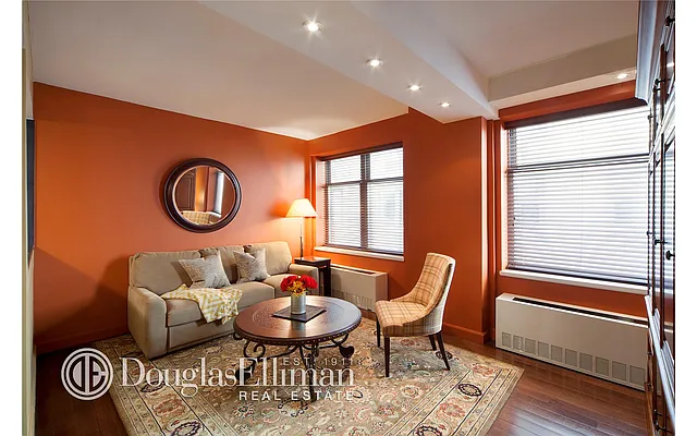 Sold by Douglas Elliman | media 1