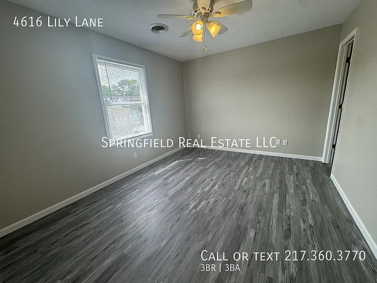 4616 Lily Ln — Photo 20