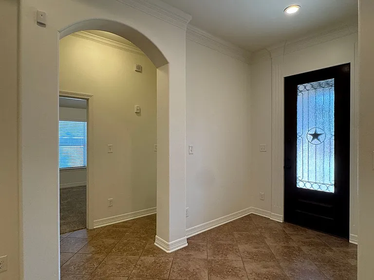 3980 Old Omen Rd — Photo 20