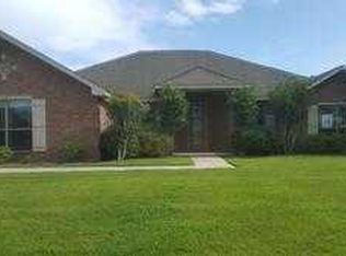 9066 Ottawa Dr, Daphne, AL 36526