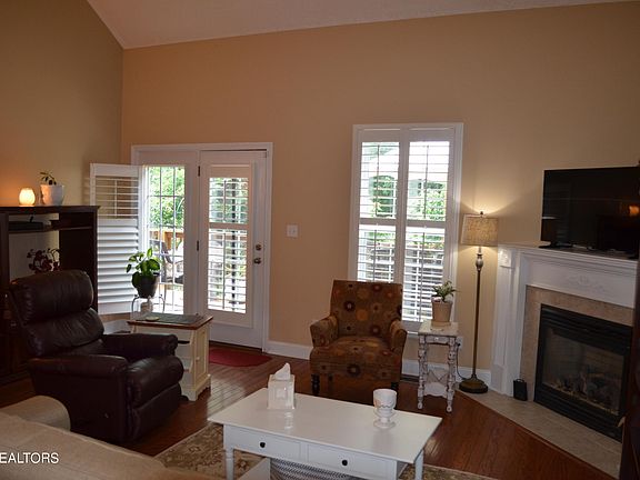 5th image of 8615 Ashbourne Way #Phase 1