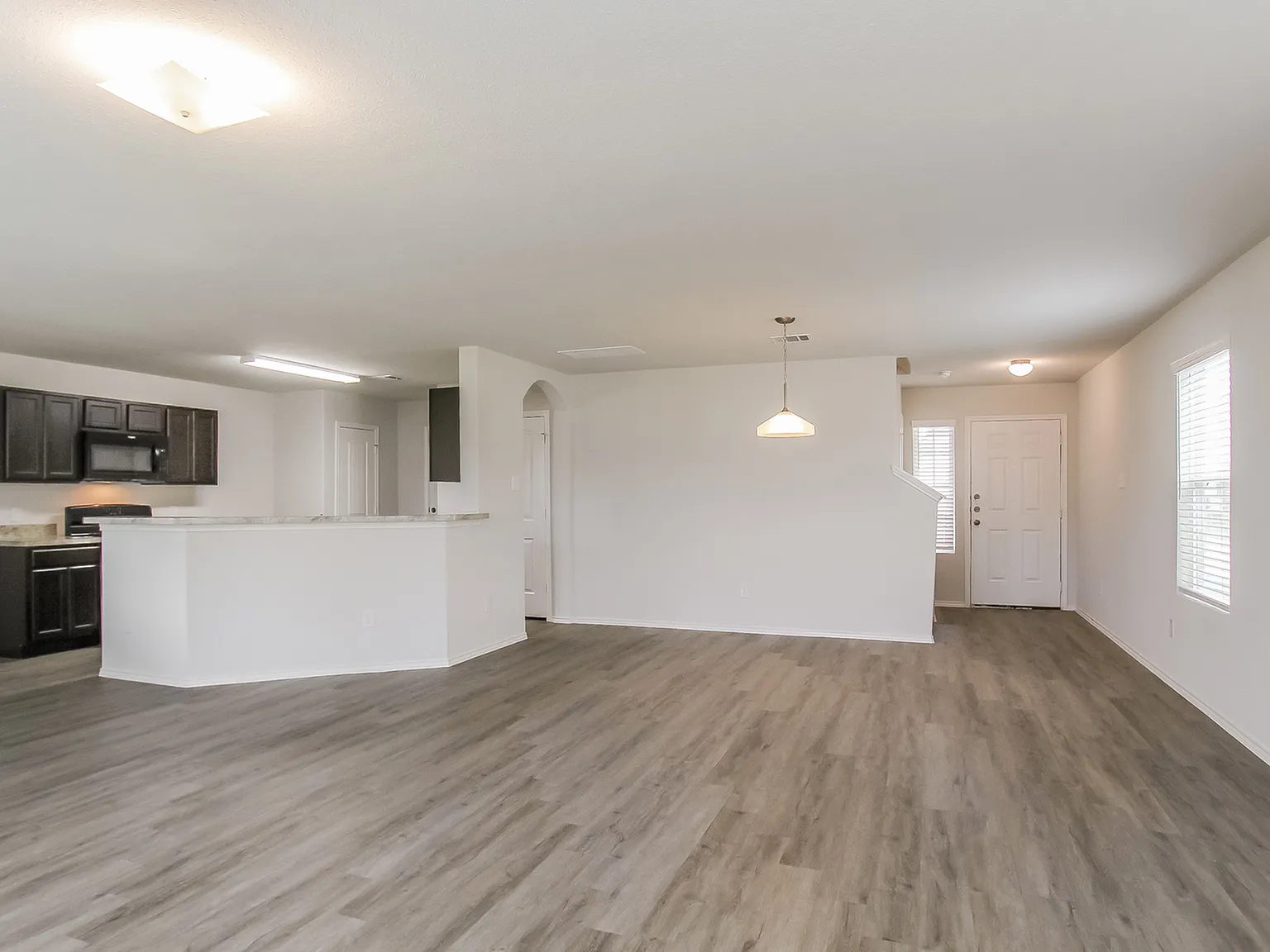 South Meadows — Photo 4