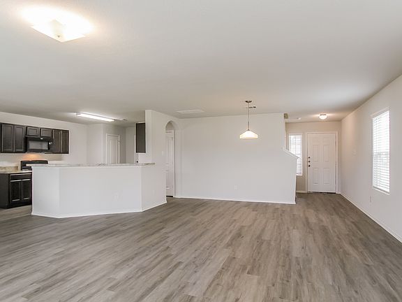 Representative home photo Representative home photo