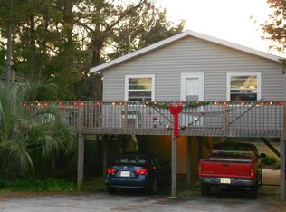 2036 Phoebus St, Kill Devil Hills, NC 27948