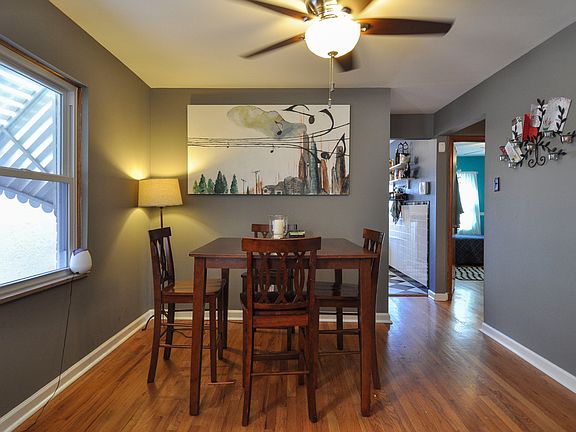4th image of 2811 Dalton Ave