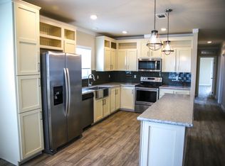 12 Secluded Ranch Bnd, Willis, TX 77318