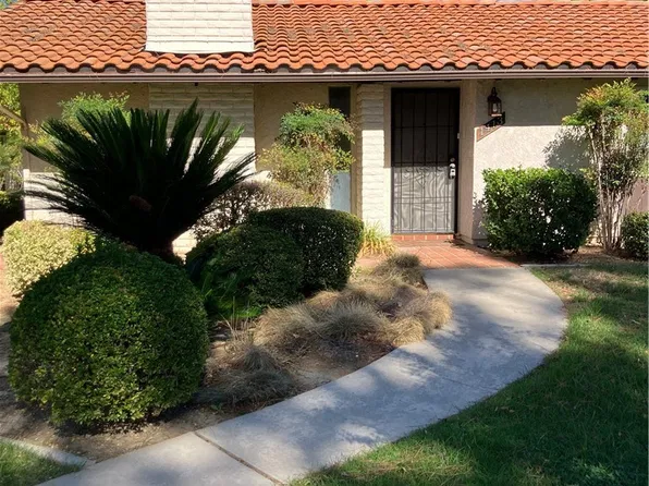 1413 7th St, Hemet, CA 92544