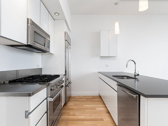 5th image of 554 54th St #23P