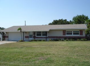 5257 30th Ave N, Saint Petersburg, FL 33710