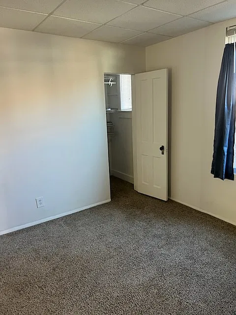521 Floral Avenue — Photo 4