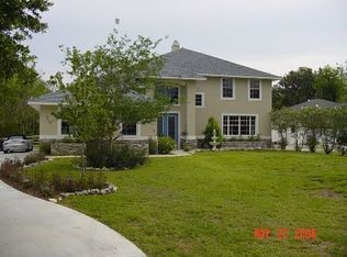 6601 28th Ave E, Bradenton, FL 34208