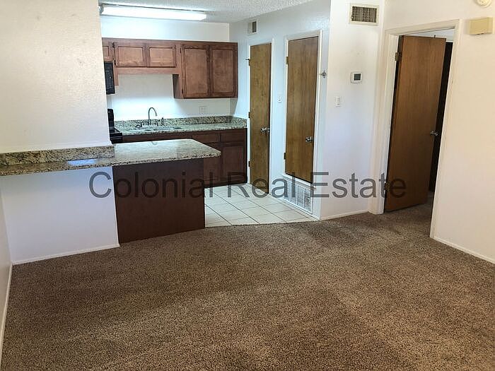 1st image of 3517 Adenmor Ct APT 2F