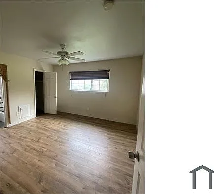 4011 Ebbtide Dr — Photo 7