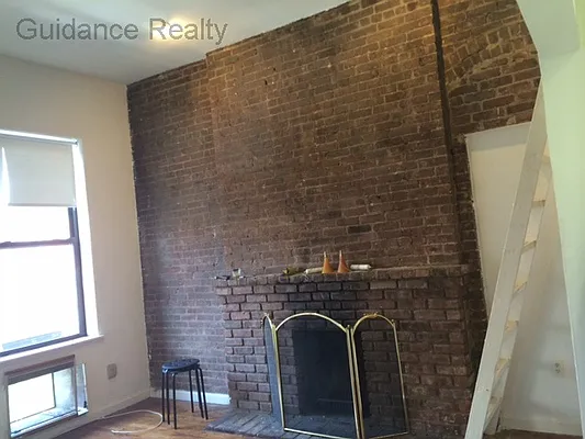 Rented by Guidance Realty Corp. | media 21