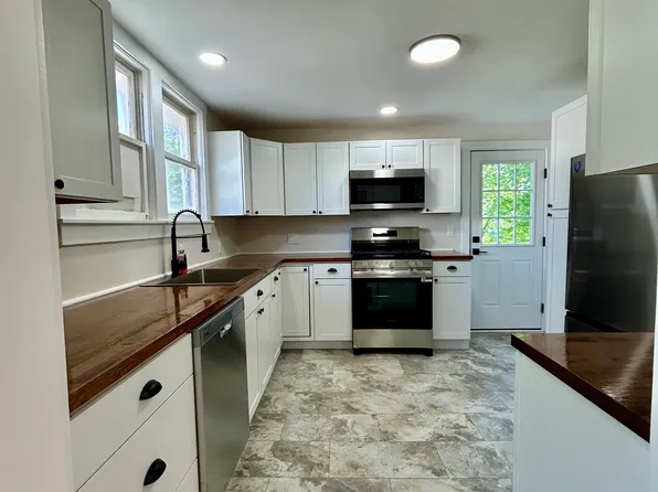 115 Fulton St, Wilmington, OH 45177