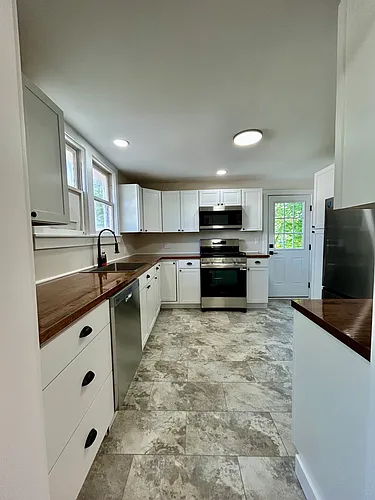 115 Fulton St Photo 1