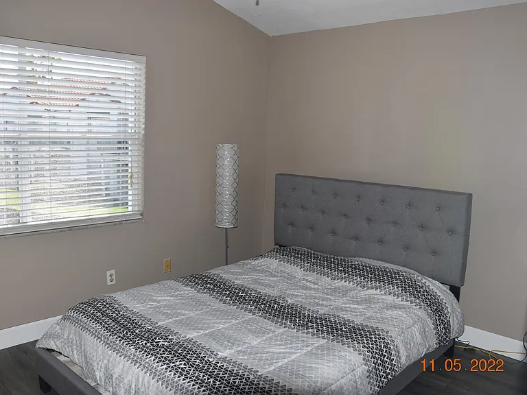 2504 Woodgate Blvd #1-205 — Photo 12