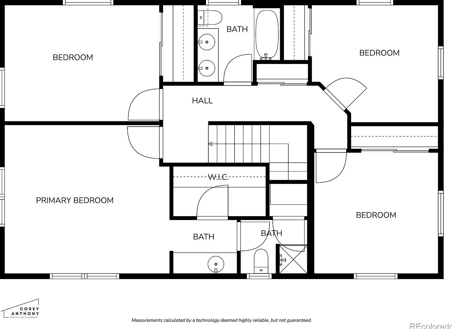 natea☺︎ Opinions on dealership warranties, maintenance and “tire/wheel