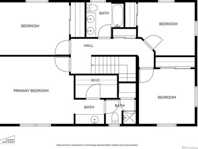 3680 S Pontiac Way, Denver, CO, 80237