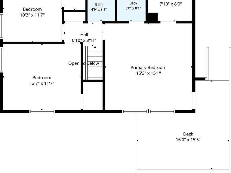 2785 Frazier Ln — Photo 40