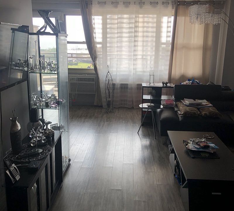 1st image of 2940 W 5th St APT 8H