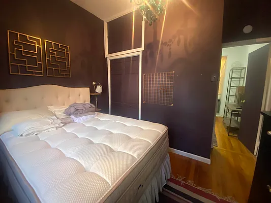 Rented by SIMPLR | media 14