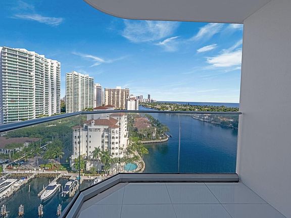 3rd image of 19707 Turnberry Way APT 17K