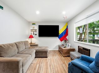 5995 E Iliff Ave APT 214, Denver, CO 80222
