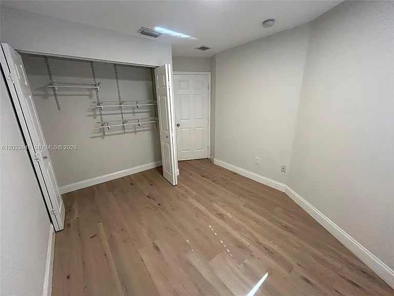 4961 Leeward Ln #3102 — Photo 11