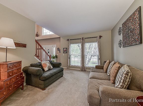 5th image of 1406 Somerfield Dr