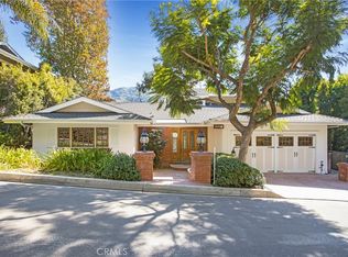 1475 Regatta Rd, Laguna Beach, CA 92651