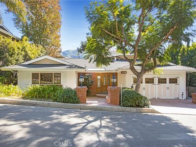1475 Regatta Rd, Laguna Beach, CA, 92651