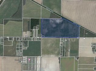 Null Pacific, Jonesboro, AR 72401