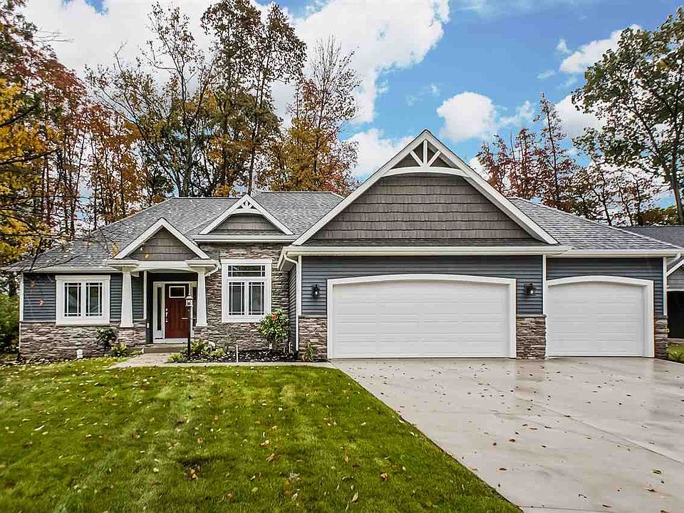 1st image of 4314 Garden Oak Dr