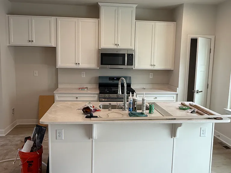 102 Chase Ln — Photo 6