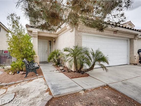 5th image of 6558 Cameron Peak Ct
