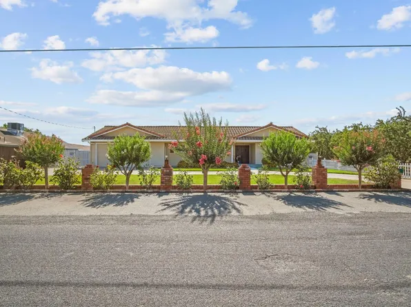 3015 S Waring Rd, Denair, CA 95316