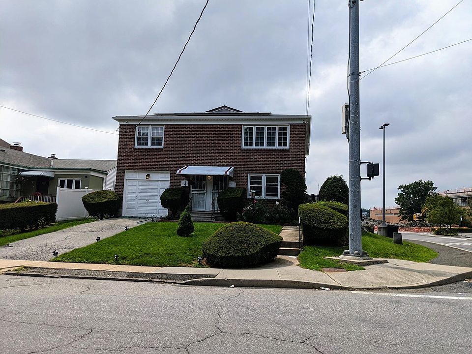 1st image of 769 Kimball Ave #1