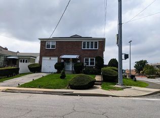 769 Kimball Ave #1, Yonkers, NY 10704