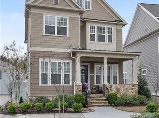 2020 Wheaton Way, Sandy Springs, GA 30328